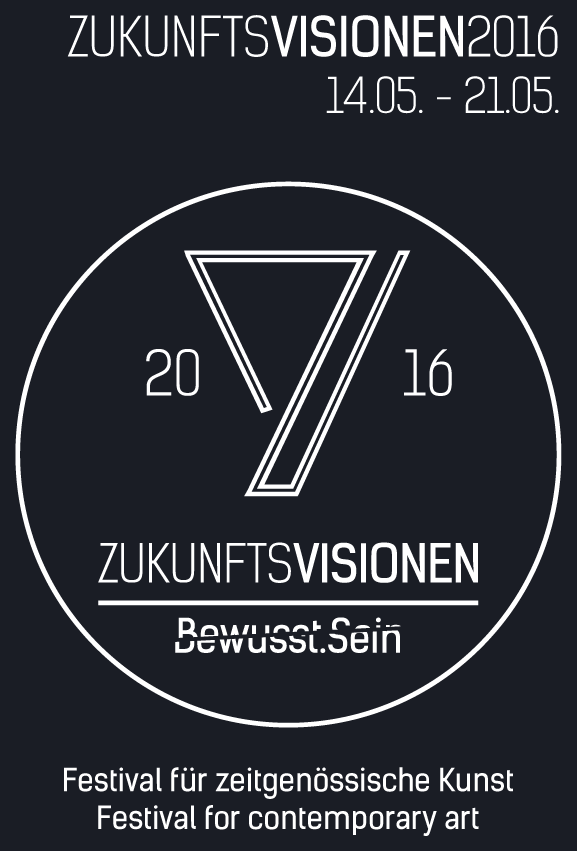 ZUKUNFTSVISIONEN2016