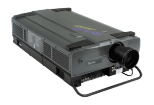 Christie-RoadieX10-Digital-Projector-Main1